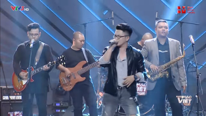 Xuân Bắc: Tôi nghi ngờ trình độ của các huấn luyện viên